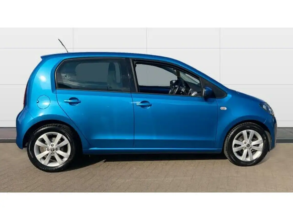 2016-skoda-citigo-10-se-l-greentech-75ps-5d-big-4