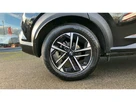2024-nissan-juke-16-hybrid-n-connecta-small-6