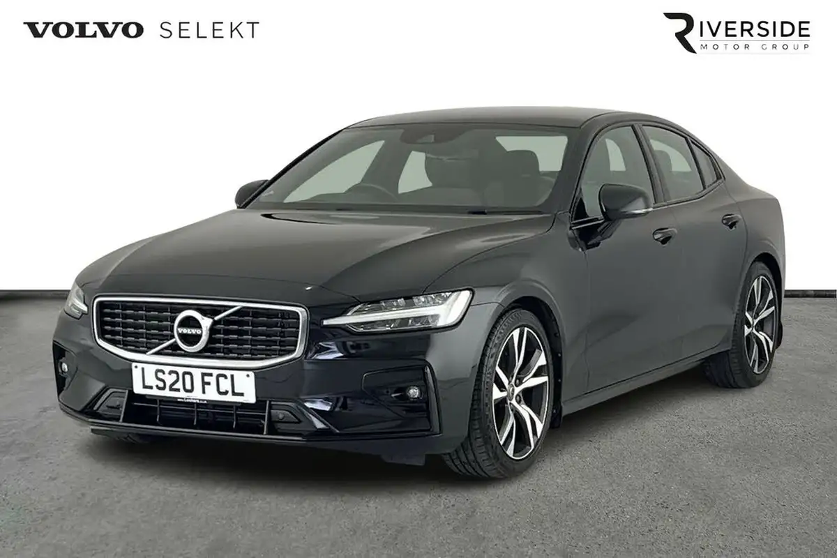 2020-volvo-s60-20-t5-r-design-plus-big-8
