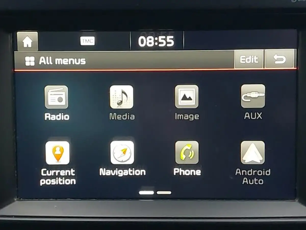 2017-kia-sportage-16-gdi-2-big-13