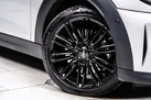 2022-mini-cooper-20-cooper-s-exclusive-premium-hatchback-5d-auto-small-58