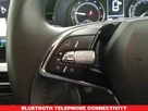 2022-skoda-scala-10-tsi-se-technology-109ps-small-7