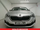 2022-skoda-scala-10-tsi-se-technology-109ps-small-3
