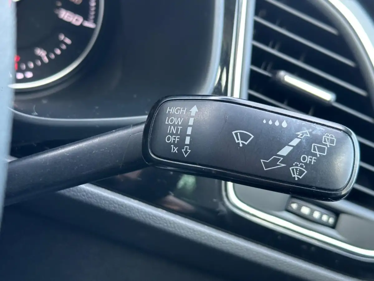 2018-seat-leon-20tdi-fr-technology-150ps-hatchback-5d-big-24