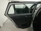 2022-skoda-scala-10-tsi-se-technology-109ps-small-47