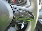 2023-renault-trafic-20dci-sl28-130-business-small-17