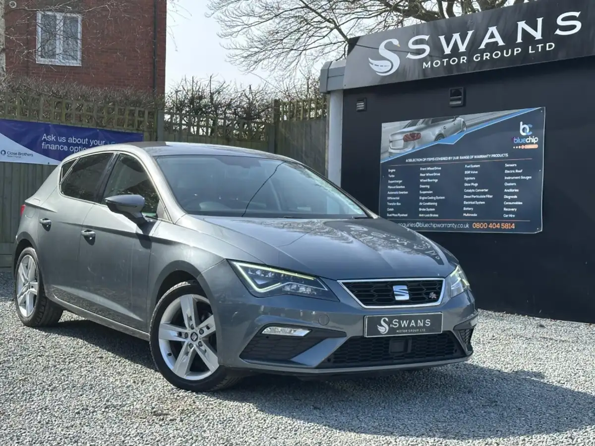 2018-seat-leon-20tdi-fr-technology-150ps-hatchback-5d-big-0