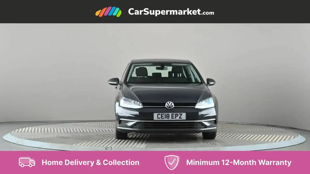 2018-volkswagen-golf-16tdi-se-nav-ss-hatchback-5d-big-1