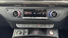 2022-audi-sq5-30tdi-comfort-sound-pack-station-wagon-small-18