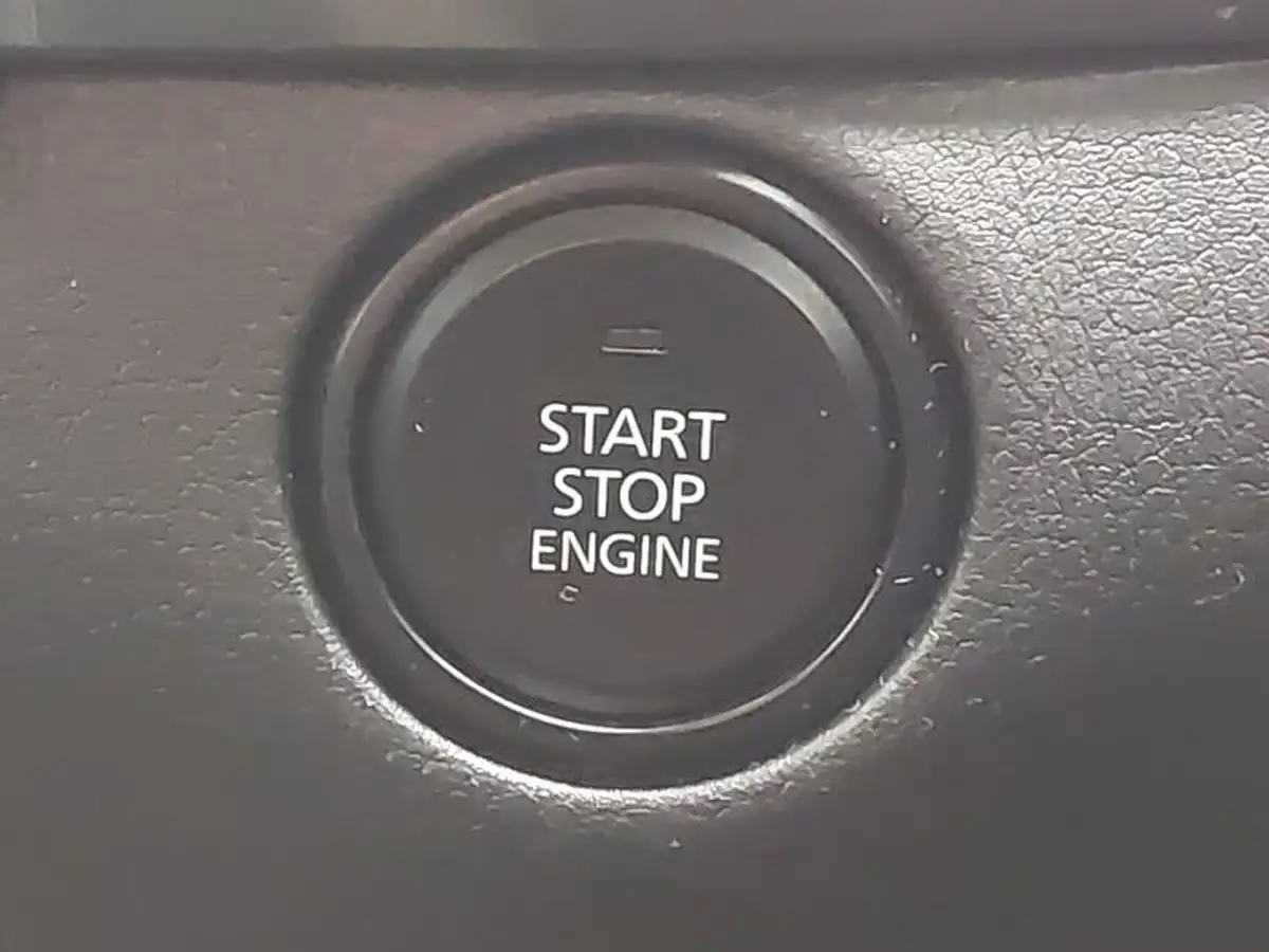 2020-mazda-cx-30-20-skyactiv-x-se-l-big-17