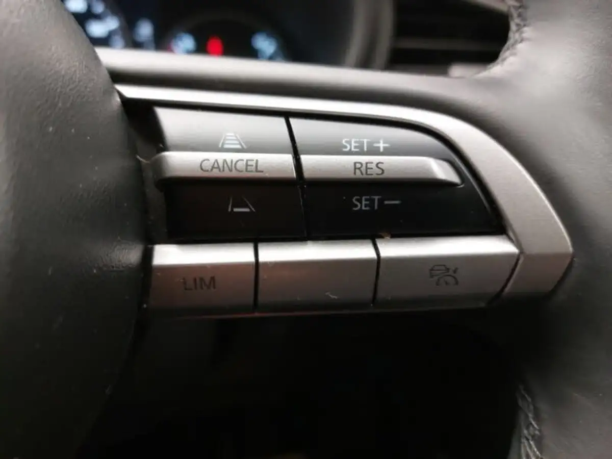 2020-mazda-cx-30-20-skyactiv-x-se-l-big-13