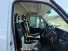 2021-iveco-daily-s-class-23td-35s14v-business-3520lmm-h2-136pseu6dt-hi-matic-small-10
