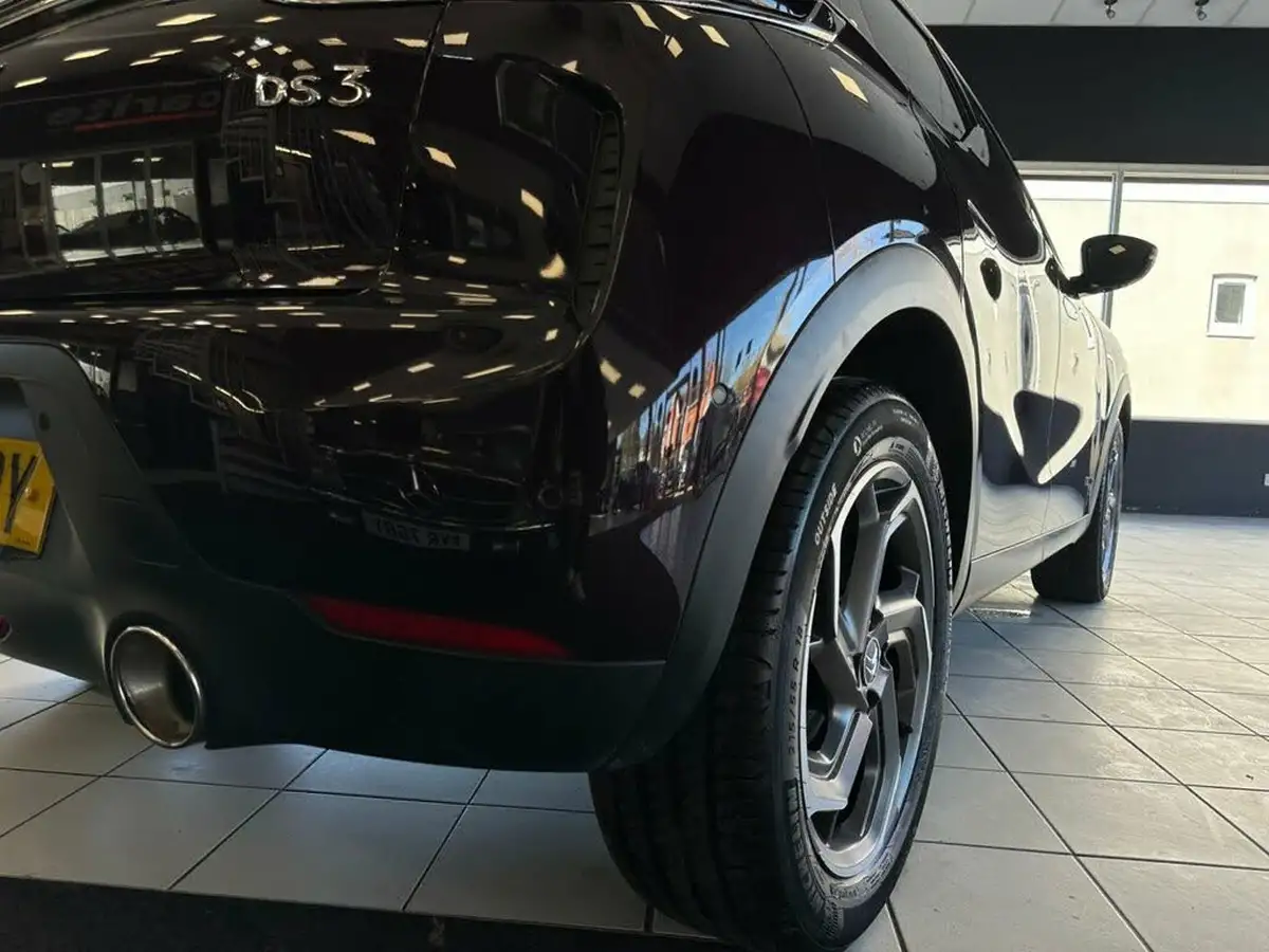 2020-ds-ds-3-crossback-12-puretech-ultra-prestige-155ps-big-21