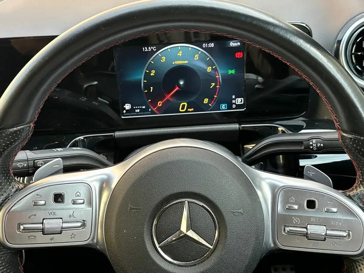 2021-mercedes-benz-gla-class-13-gla-180-amg-line-1332cc-big-21