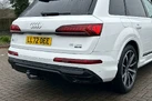 2022-audi-q7-30-55-tfsi-black-edition-small-22
