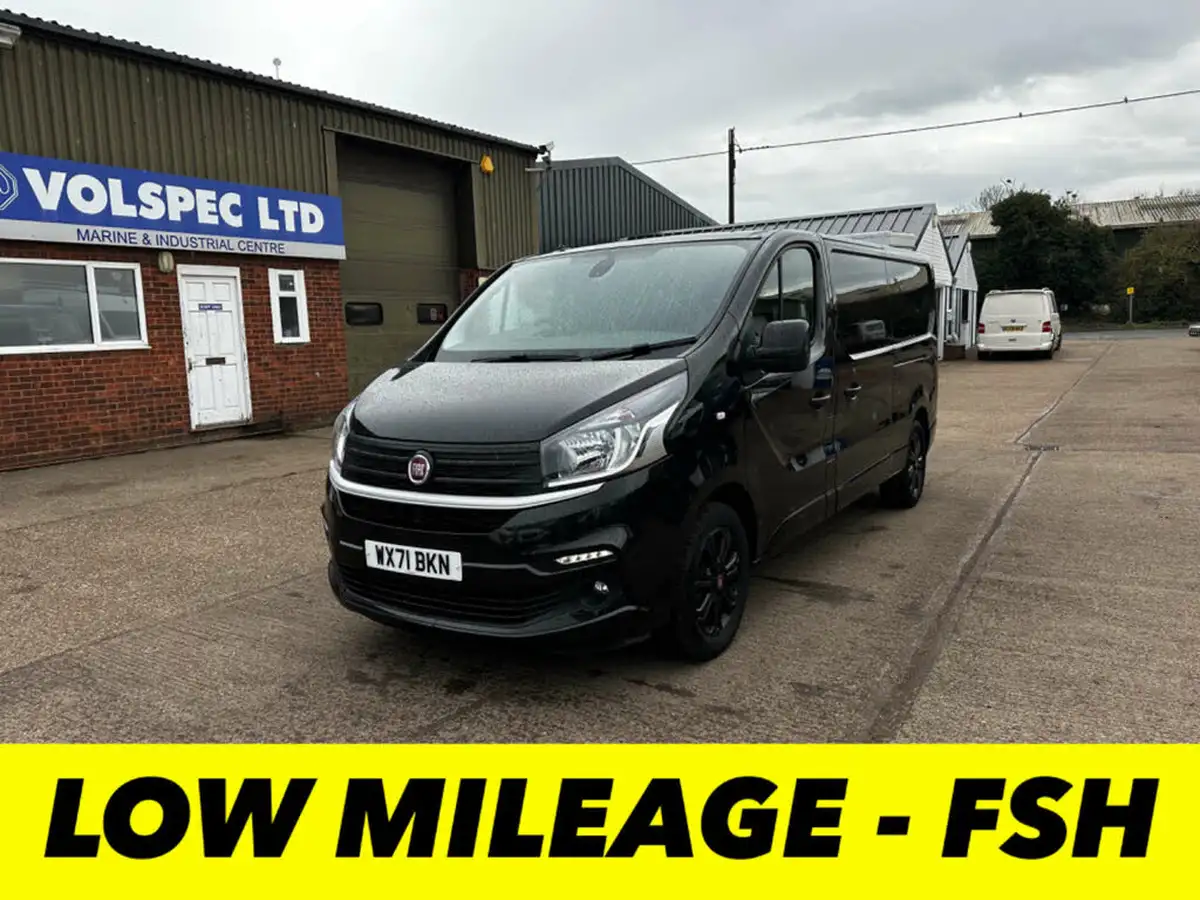 2021-fiat-talento-20jtd-l2h1-sportivo-145eu6dt-multijet-big-0