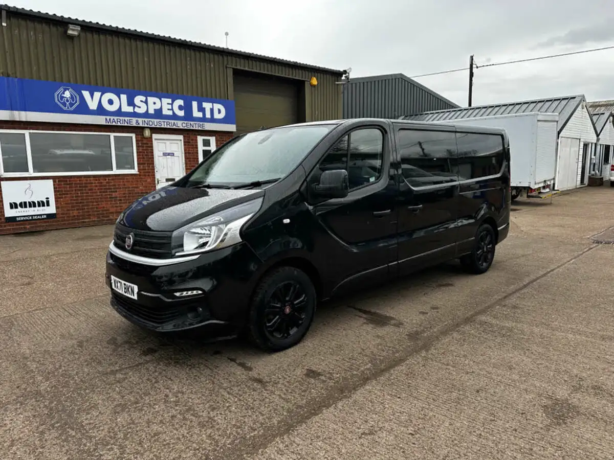 2021-fiat-talento-20jtd-l2h1-sportivo-145eu6dt-multijet-big-4