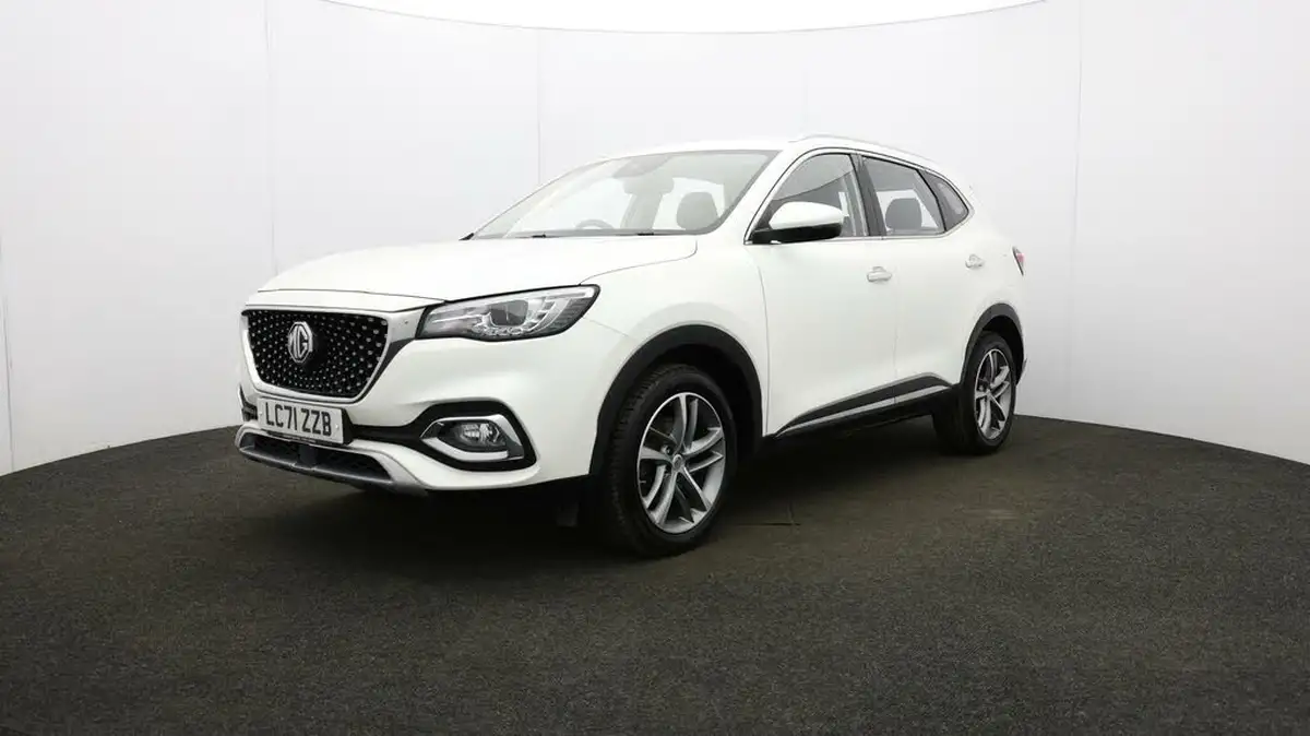 2021-mg-hs-15t-gdi-excite-162ps-big-29