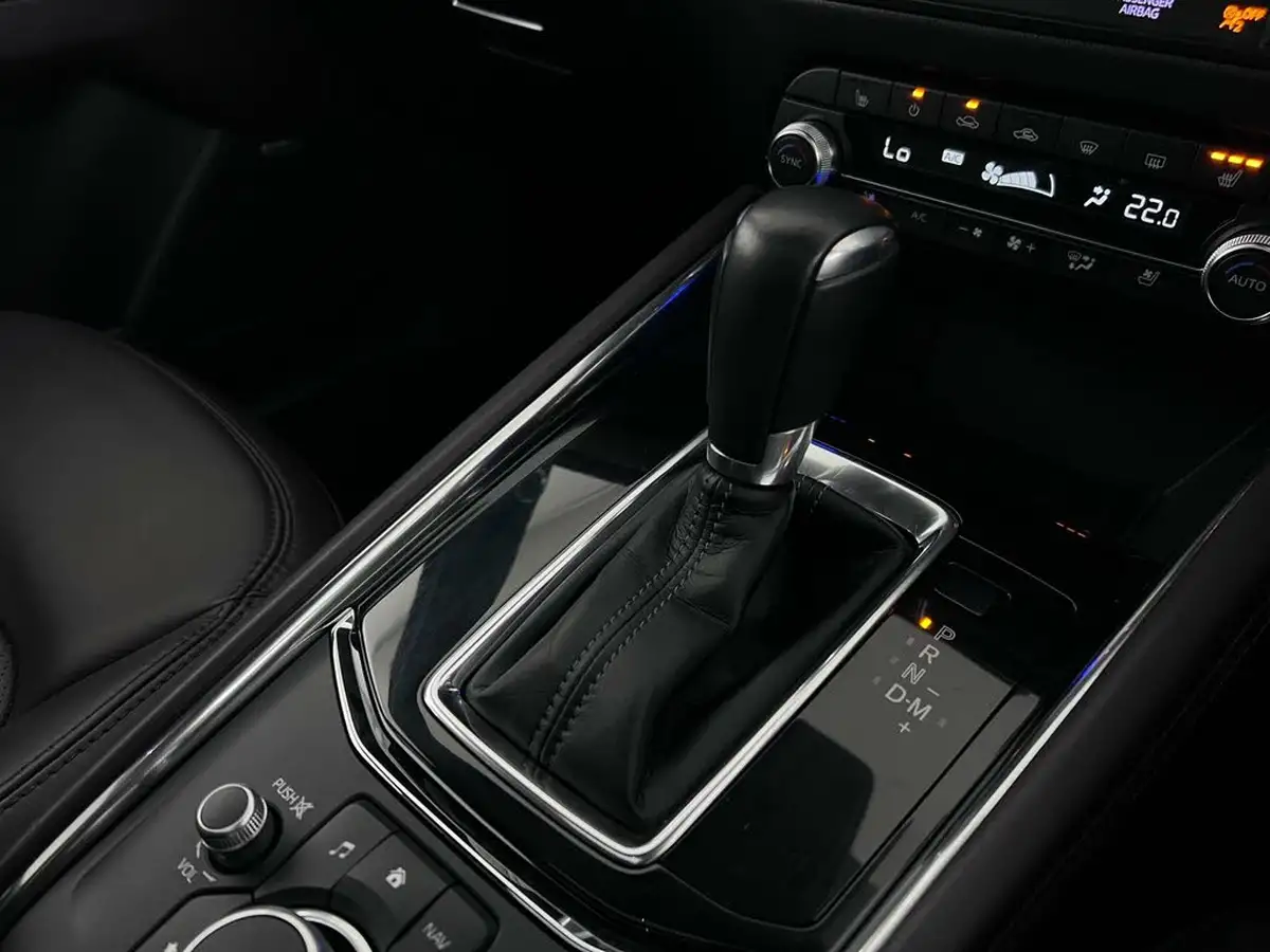 2020-mazda-cx-5-22td-gt-sport-auto-big-43
