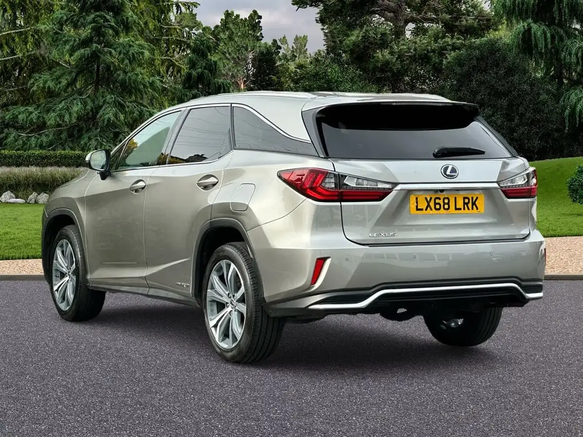 2018-lexus-rx-450h-l-35-luxury-big-3