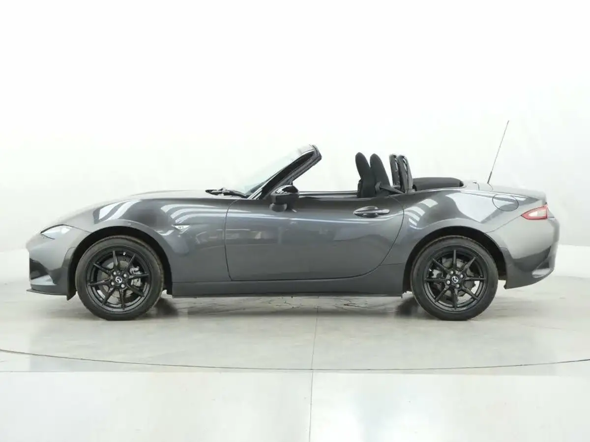 2022-mazda-mx-5-15-se-l-rf-big-14