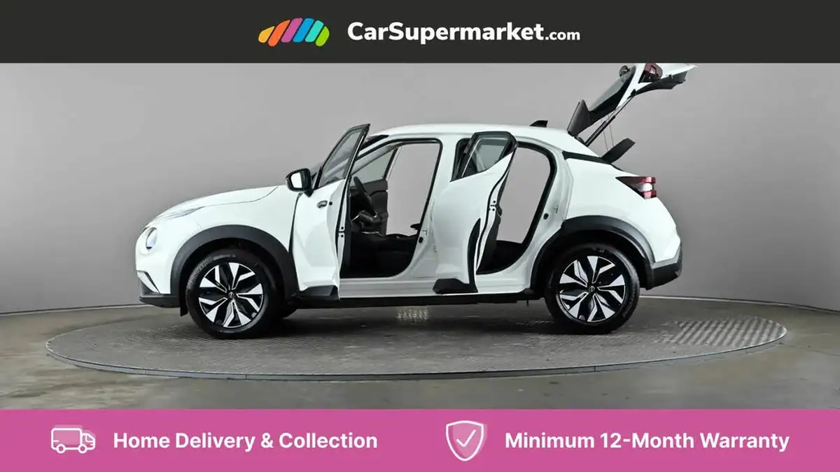 2024-nissan-juke-10-dig-t-acenta-premium-dct-big-8