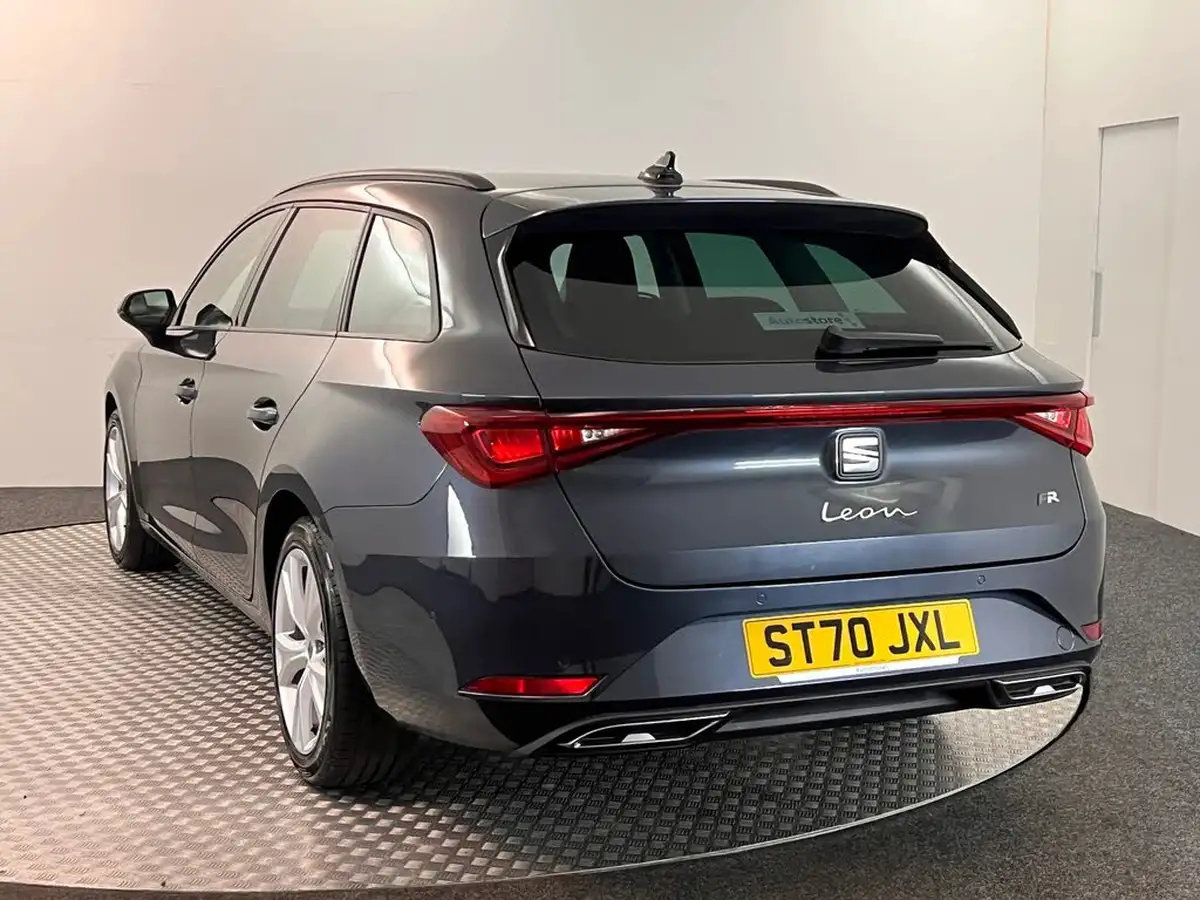 2020-seat-leon-15-tsi-evo-fr-130ps-estate-big-10