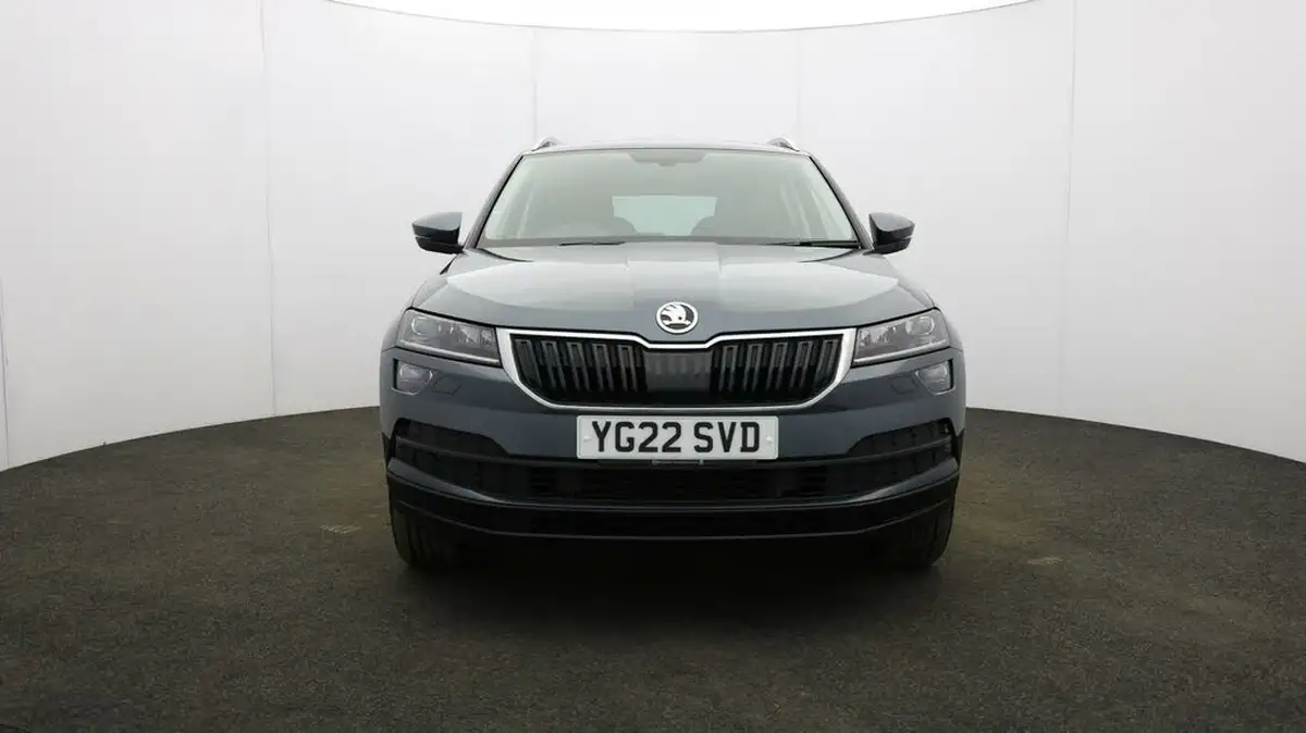 2022-skoda-karoq-15-tsi-se-l-big-35