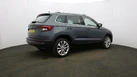 2022-skoda-karoq-15-tsi-se-l-small-50