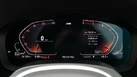 2020-bmw-5-series-20td-520d-m-sport-190ps-mht-saloon-4d-small-10