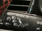 2020-seat-leon-15-tsi-evo-fr-black-edition-150ps-hatchback-dsg-small-26