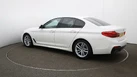 2020-bmw-5-series-20td-520d-m-sport-190ps-mht-saloon-4d-small-28