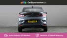2022-renault-arkana-13-tce-s-edition-small-4