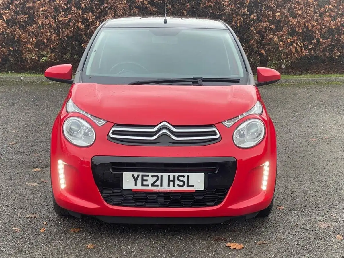 2021-citroen-c1-10-vti-jcc-big-5