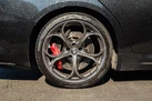 2020-alfa-romeo-giulia-29-biturbo-quadrifoglio-ss-small-39