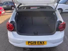 2019-volkswagen-polo-10-se-65ps-evo-ss-small-8