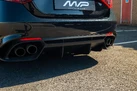2020-alfa-romeo-giulia-29-biturbo-quadrifoglio-ss-small-67