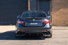 2020-alfa-romeo-giulia-29-biturbo-quadrifoglio-ss-small-15