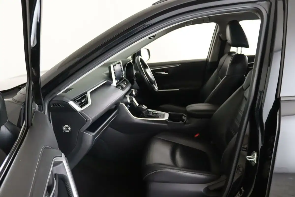 2020-toyota-rav4-25-vvt-i-excel-219bhp-big-10