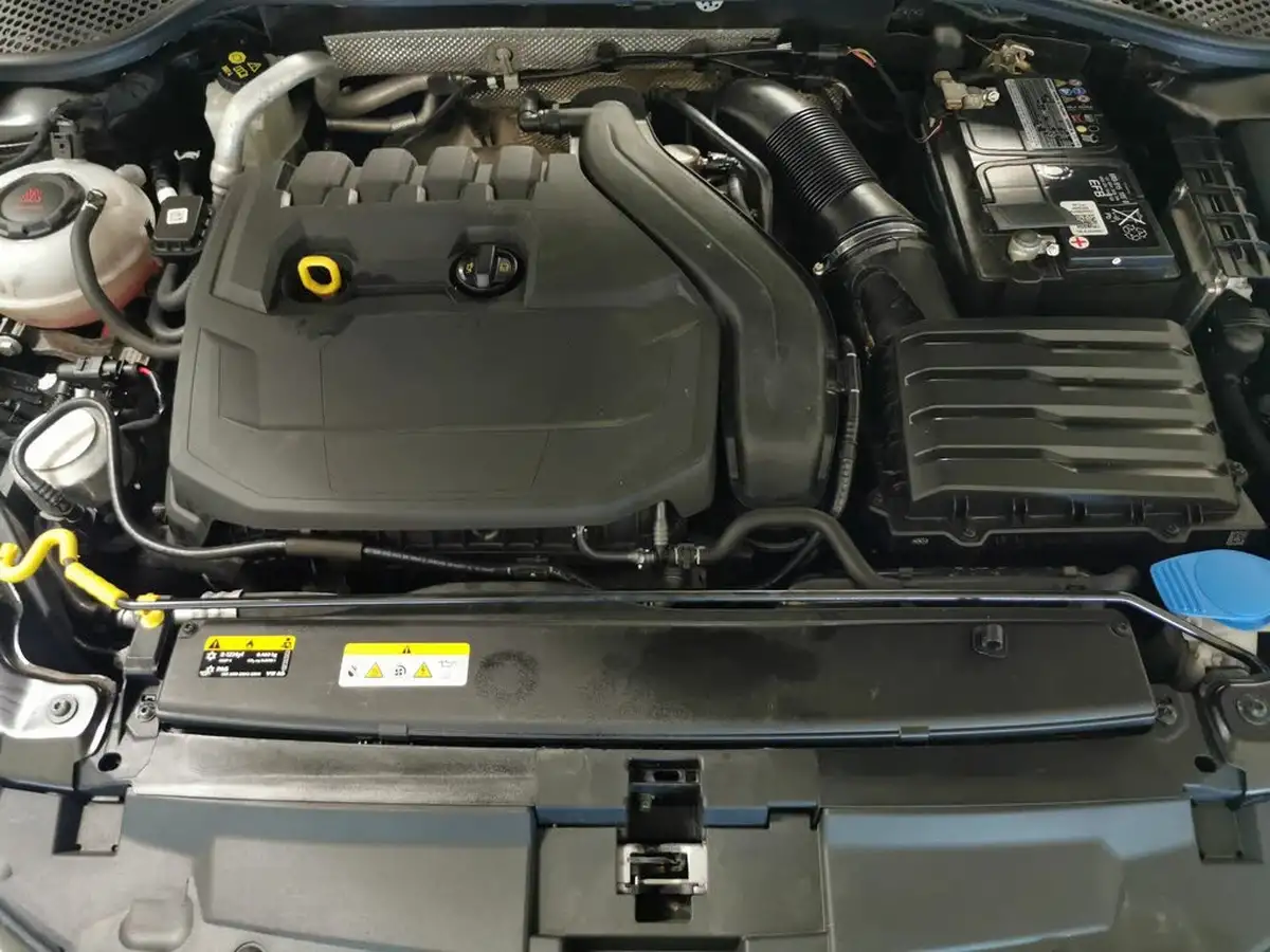 2020-seat-leon-15-tsi-evo-fr-black-edition-150ps-hatchback-dsg-big-39