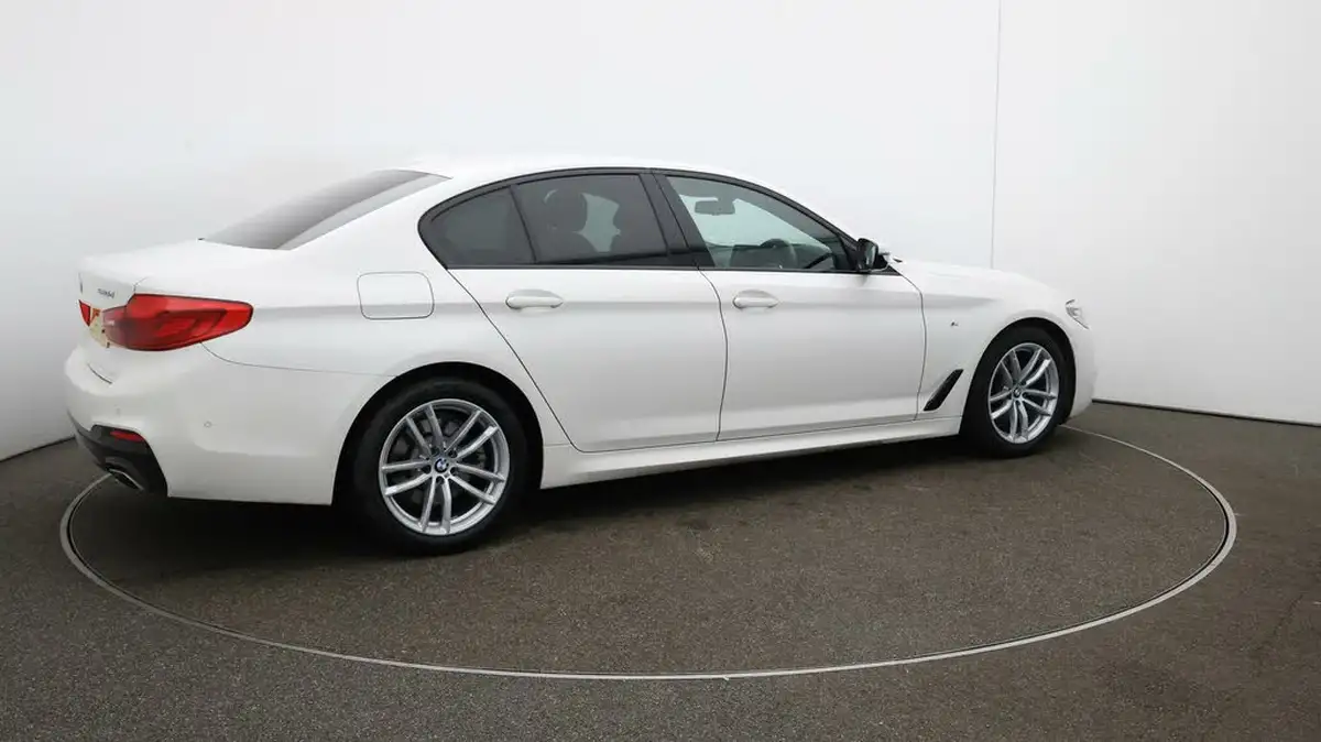2020-bmw-5-series-20td-520d-m-sport-190ps-mht-saloon-4d-big-45