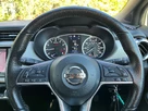 2018-nissan-micra-09-ig-t-n-connecta-small-25