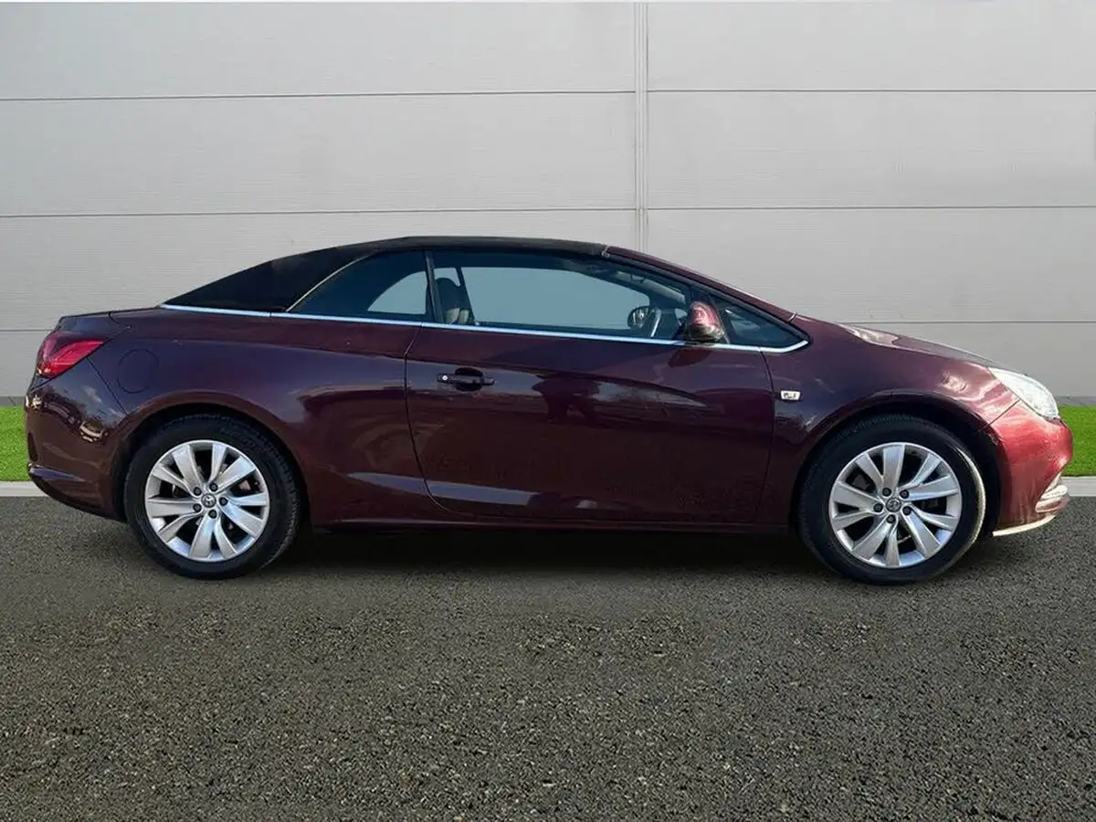 2016-vauxhall-cascada-14-se-16v-vvt-turbo-big-7