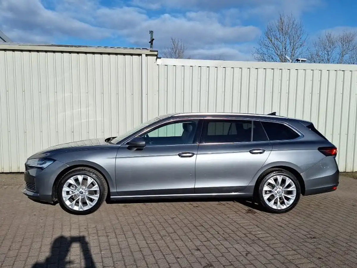 2024-skoda-superb-20tdi-se-l-150ps-scr-estate-dsg-big-3