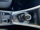 2016-vauxhall-cascada-14-se-16v-vvt-turbo-small-18