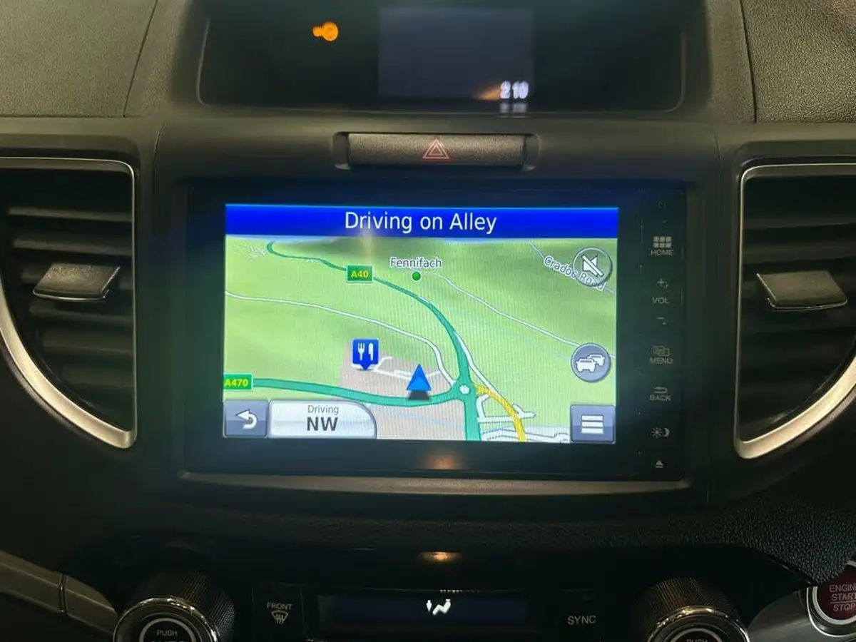 2018-honda-cr-v-16i-dtec-ex-auto-big-24