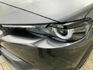 2023-mazda-mx-30-e-makoto-170ps-dark-grey-cloth-w-black-leatherette-830cc-small-14