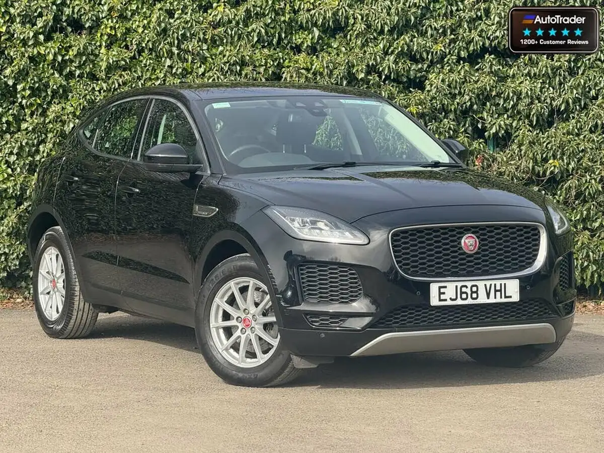 2018-jaguar-e-pace-20-i4d-180ps-awd-auto-big-30