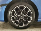 2022-kia-ceed-15-t-gdi-gt-line-small-27