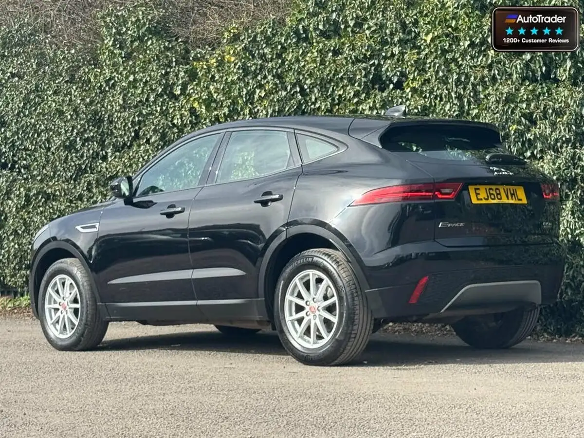 2018-jaguar-e-pace-20-i4d-180ps-awd-auto-big-6